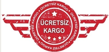doum gn pastas cretsiz servis