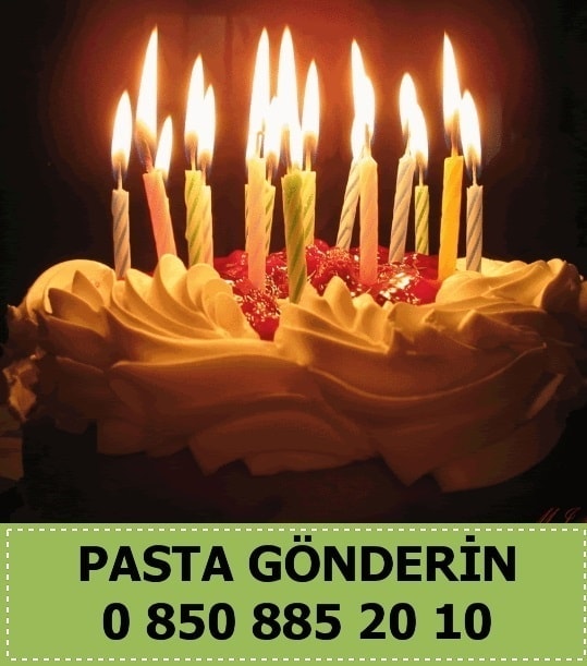 pastane